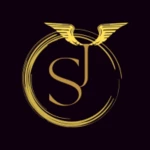 Logo of Shivangi Jindal Makeover android Application 